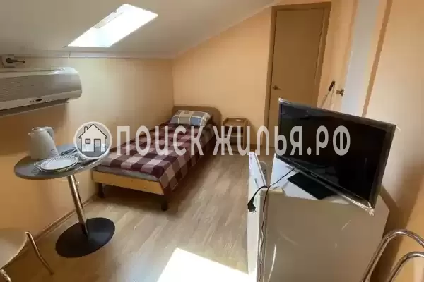 «Альталушта», Алушта