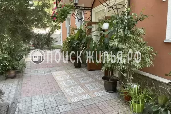 «Альталушта», Алушта