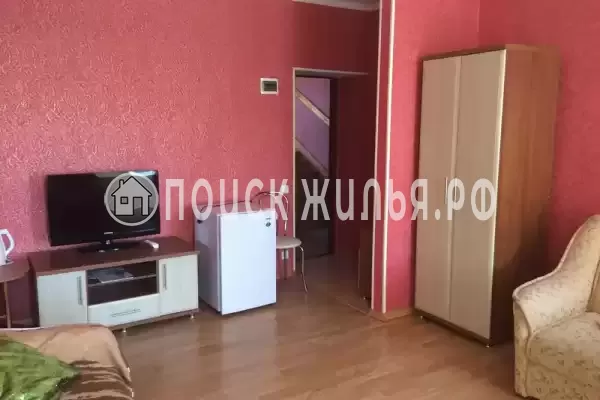 «Альталушта», Алушта