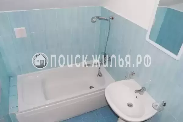 «Альталушта», Алушта