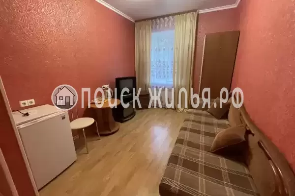 «Альталушта», Алушта