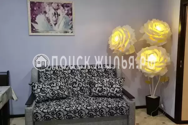 Дом под ключ «У Натальи», Ейск Дом под ключ «У Натальи», Ейск