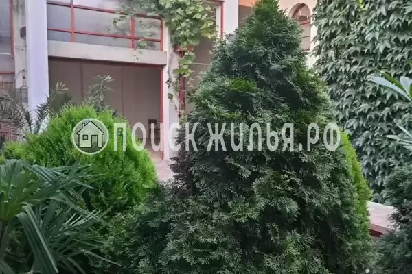 «Ласточкино гнездо», Геленджик