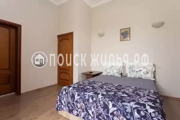 «Ласточкино гнездо», Геленджик