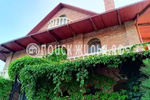 «Ласточкино гнездо», Геленджик