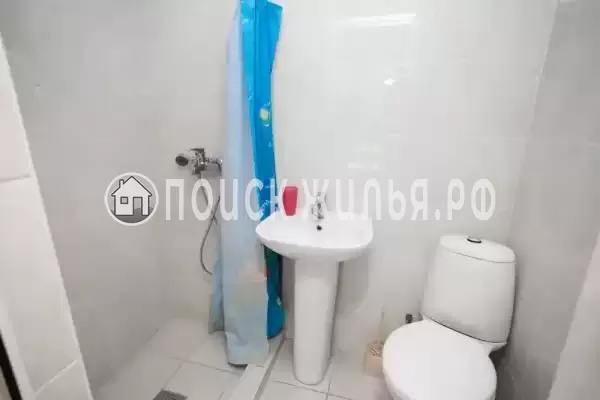 «Ласточкино гнездо», Геленджик