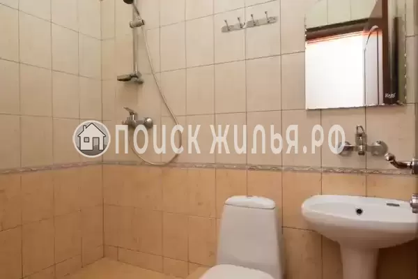 «Ласточкино гнездо», Геленджик