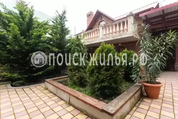 «Ласточкино гнездо», Геленджик