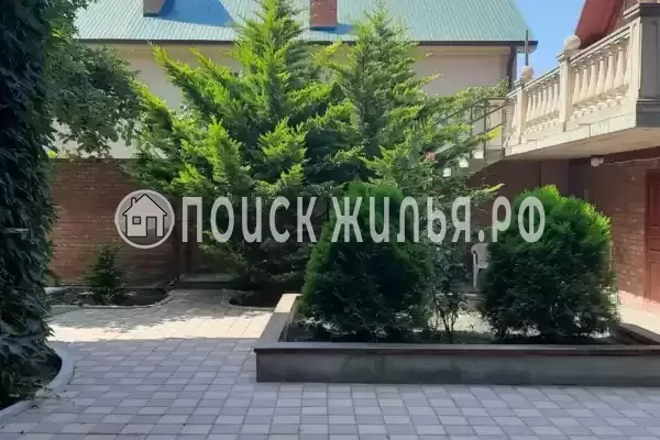 «Ласточкино гнездо», Геленджик