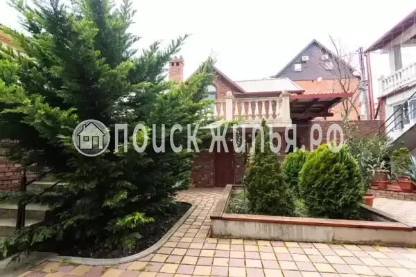 «Ласточкино гнездо», Геленджик