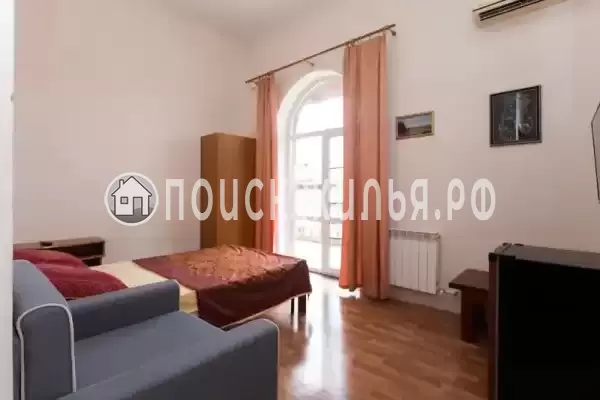 «Ласточкино гнездо», Геленджик