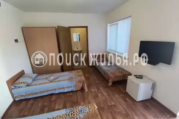 «Кипарис», Судак «Кипарис», Судак