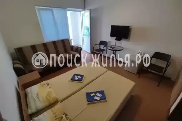 «Кипарис», Судак «Кипарис», Судак