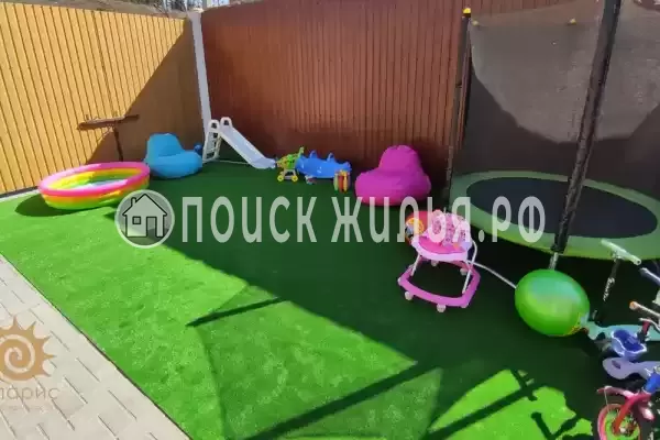 «Кипарис», Судак «Кипарис», Судак