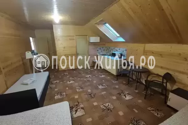 «Кипарис», Судак «Кипарис», Судак