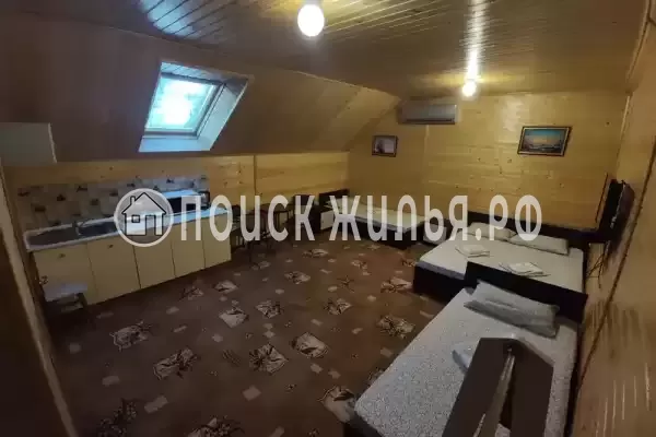 «Кипарис», Судак «Кипарис», Судак