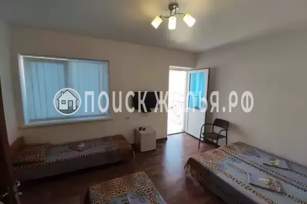 «Кипарис», Судак «Кипарис», Судак