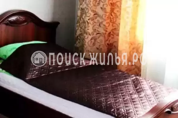 Отель «Империал», Гусев