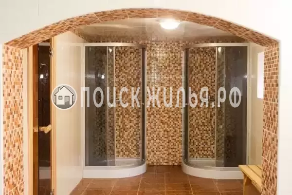 Отель «Империал», Гусев