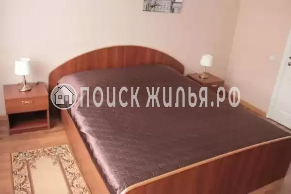 Отель «Империал», Гусев