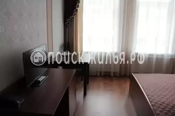 Отель «Империал», Гусев