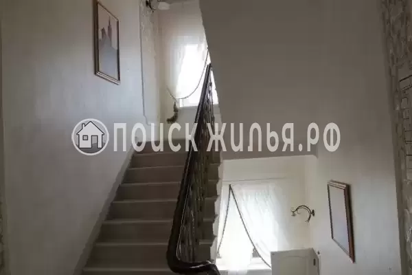 Отель «Империал», Гусев