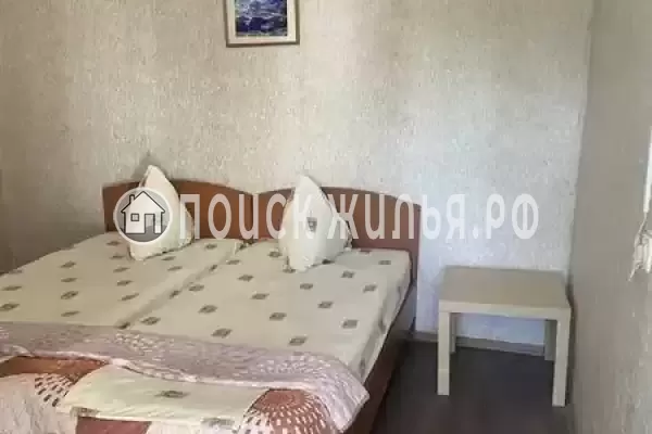 Гостевой дом «У Татьяны», Цандрипш Гостевой дом «У Татьяны», Цандрипш