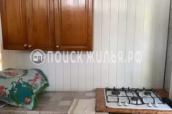 Гостевой дом «У Татьяны», Цандрипш Гостевой дом «У Татьяны», Цандрипш