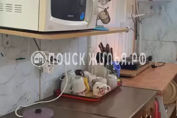 Гостевой дом «У Татьяны», Цандрипш Гостевой дом «У Татьяны», Цандрипш