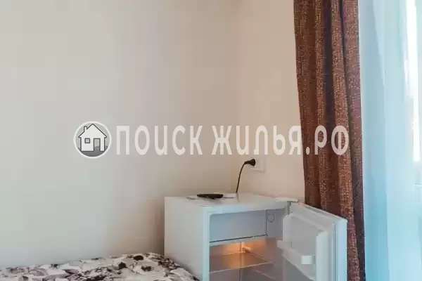 «Villa te Fiti», Судак