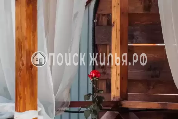 «Villa te Fiti», Судак