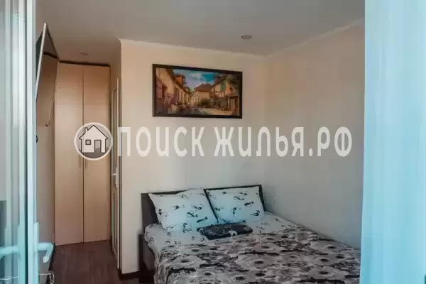 «Villa te Fiti», Судак