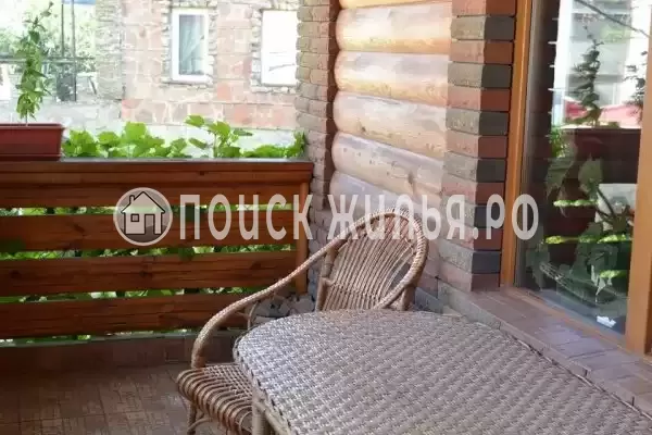 Отель «Аллан», Россошь