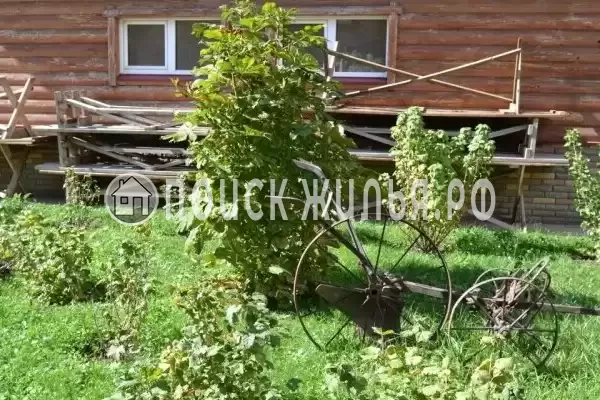 Отель «Аллан», Россошь