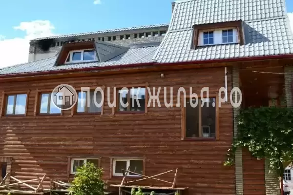 Отель «Аллан», Россошь