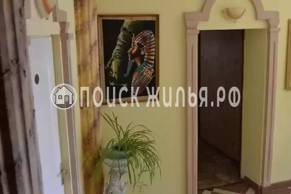 Отель «Аллан», Россошь