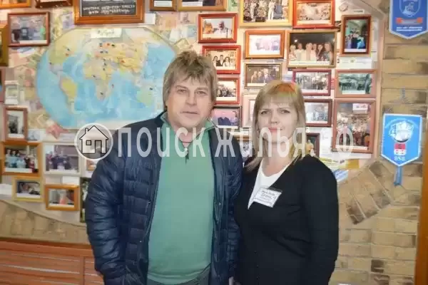 Отель «Аллан», Россошь