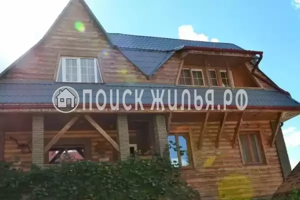 Отель «Аллан», Россошь