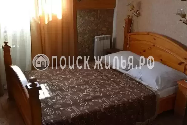 Отель «Аллан», Россошь