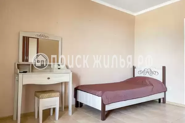 «Otel Leto», Анапа