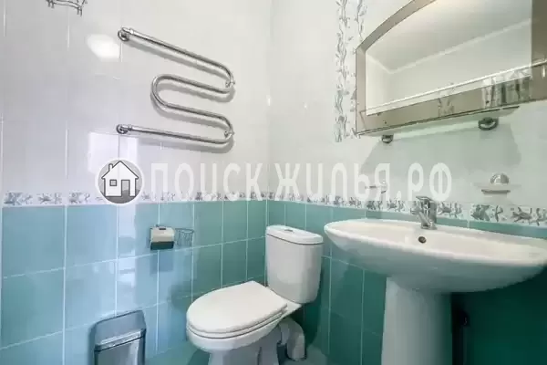 «Otel Leto», Анапа