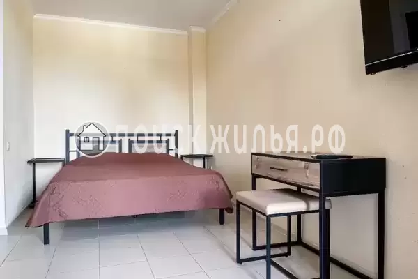 «Otel Leto», Анапа