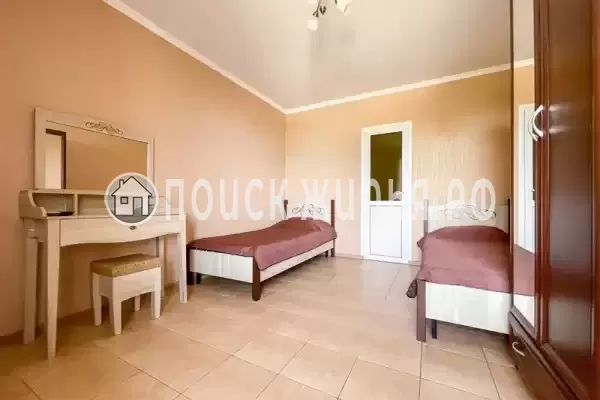 «Otel Leto», Анапа