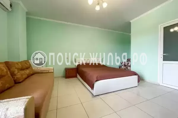 «Otel Leto», Анапа