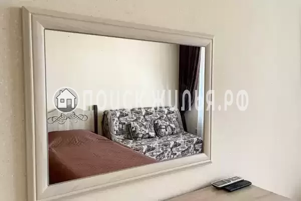 «Otel Leto», Анапа