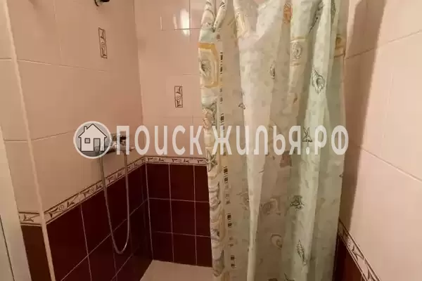 «Otel Leto», Анапа