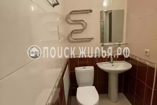 «Otel Leto», Анапа