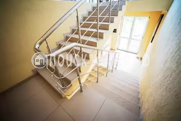 «Otel Leto», Анапа