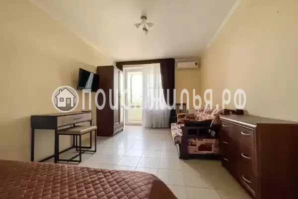 «Otel Leto», Анапа