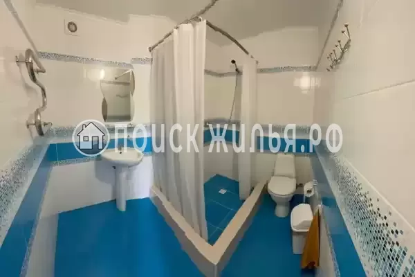 «Otel Leto», Анапа